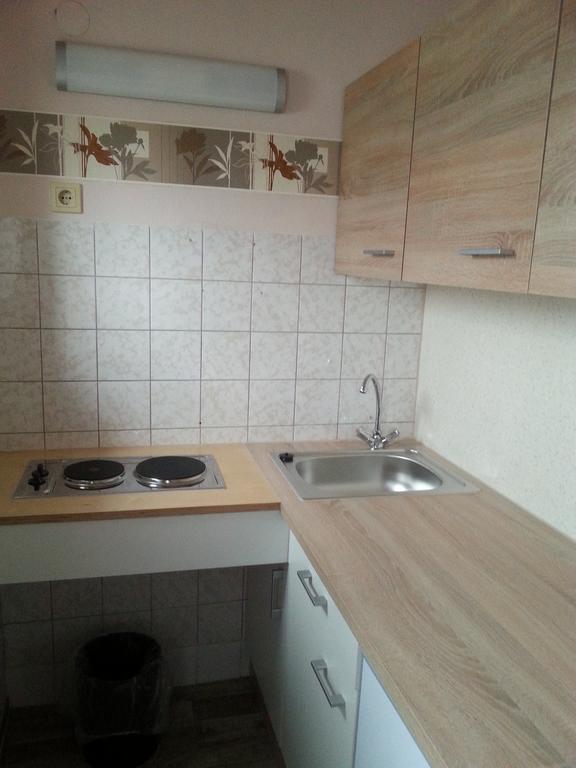 Hotel Park Eden Бад Белинген Екстериор снимка